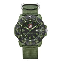 Luminox A.3042