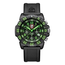 Luminox A.3097