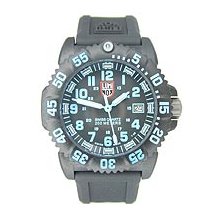 Luminox Colormark 38mm