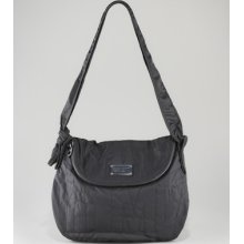 MARC by Marc Jacobs Sasha Nylon Shoulder Bag