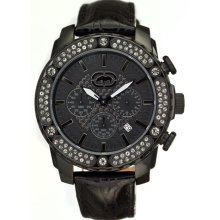 Marc Ecko E17596G1 Mens The Fortune Watch