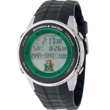 Marshall Schedule Series Watch