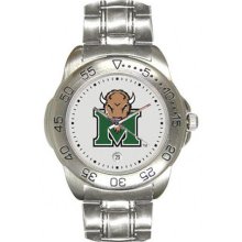 Marshall University Thundering Herd The Sport 