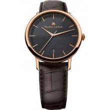 Maurice Lacroix Les Classiques Tradition LC6013-PG101-330