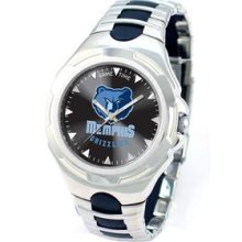 Memphis Grizzlies Victory Series Sports