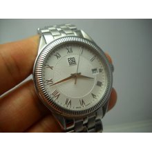 Men's Esq Watch B43644-1