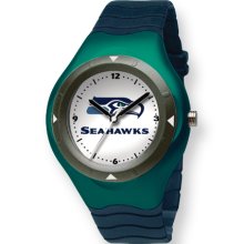 Mens Seattle Seahawks Prospect Big Kids Watch