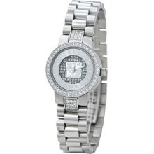 Metrocity Watch Mtc0802 L Womens Watches Ladies Womens Wristwatches Womens