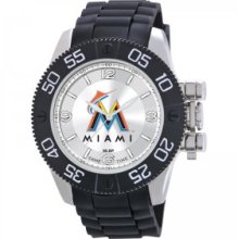 Miami marlins beast
