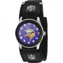 Minnesota vikings rookie black