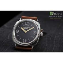 [mint+] Panerai Pam 232 Radiomir 1938 Se 47mm