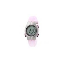 Mother & Child 456963PNK Ladies Watch