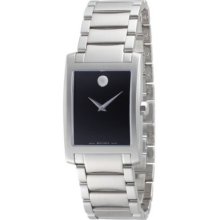 Movado Certe Men's 0606403