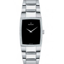 Movado Eliro Women's 0606306