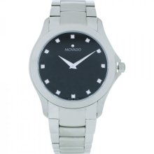 Movado Men's Classic 0606185