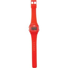 Neff Flava Watch 2012