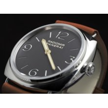 [new] Panerai Pam 232 Radiomir 1938 Se 47mm [12k031-w]