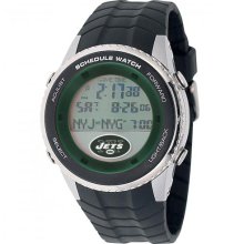 New York Jets Watch