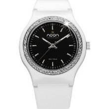 Noon Copenhagen 67-002s2 67 Ladies Watch