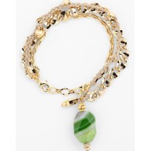 Nordstrom 'Grotto' Link Bracelet Nordstrom 'Grotto' Link Bracelet