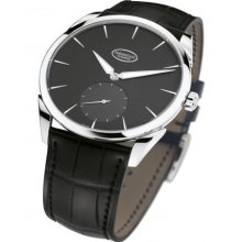 Parmigiani Tonda 1950 PFC267-1200300
