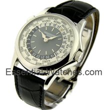 Patek Philippe 5110P