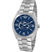 Penn State Nittany Lions NCAA Elite Watch ...