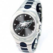 Philadelphia Eagles Victory Series Watch Game Time