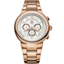 Philip Stein Active 42mm Collection 32-argw-rgss