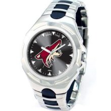 Phoenix Coyotes Victory Series Sports