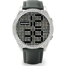 Phosphor Md001g Appear Mens Watch ...
