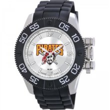 Pittsburgh pirates beast