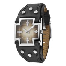 Police Glory-X Ladies Watch PL-11598MS/02