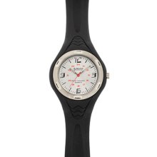 Prestige Medical Unisex Sportmate Watch