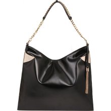 PU Leather Chain Classic Style Hobo Shoulder Bag YL257 vintage handbag