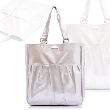 Pu Leather Clutches Brand Handbag Shipping