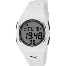 PUMA Faas 250 Watch