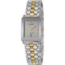Rado Florence Jubile Women's Quartz Watch R48840703