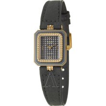 Rado Florence Women's Quartz Watch R84459105 ...