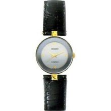 Rado R48745105 Florence Ladies Watch