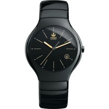 Rado True Automatic R27857152