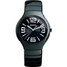 Rado True Fashion Ladies Watch R27655162