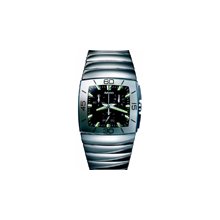 Rado watch - R13434172 Sintra R13434172 Mens