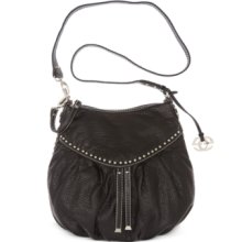 Red By Marc Ecko Handbag, Dusk Till Dawn Crossbody Bag