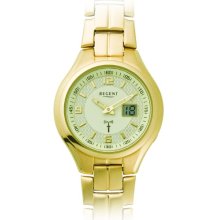 Regent Ladies Watch Regent Radio 12030043