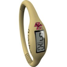 Rumbatime Womens Boston College Small Watch Rumbatime Womens Boston College Small Watch