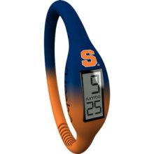 Rumbatime Womens Syracuse University Small Watch Rumbatime Womens Syracuse University Small Watch