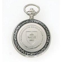 S3428 -- Benton Pocket Watch