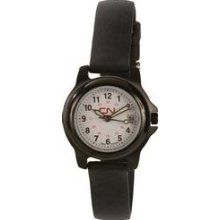 S3858 -- Skyraider Black Watch by Selco Geneve by Selco Geneve