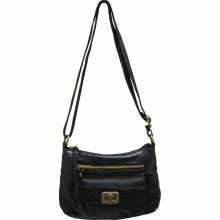 sears Womenâ€™s Handbag Shoulder Adjustable Strap